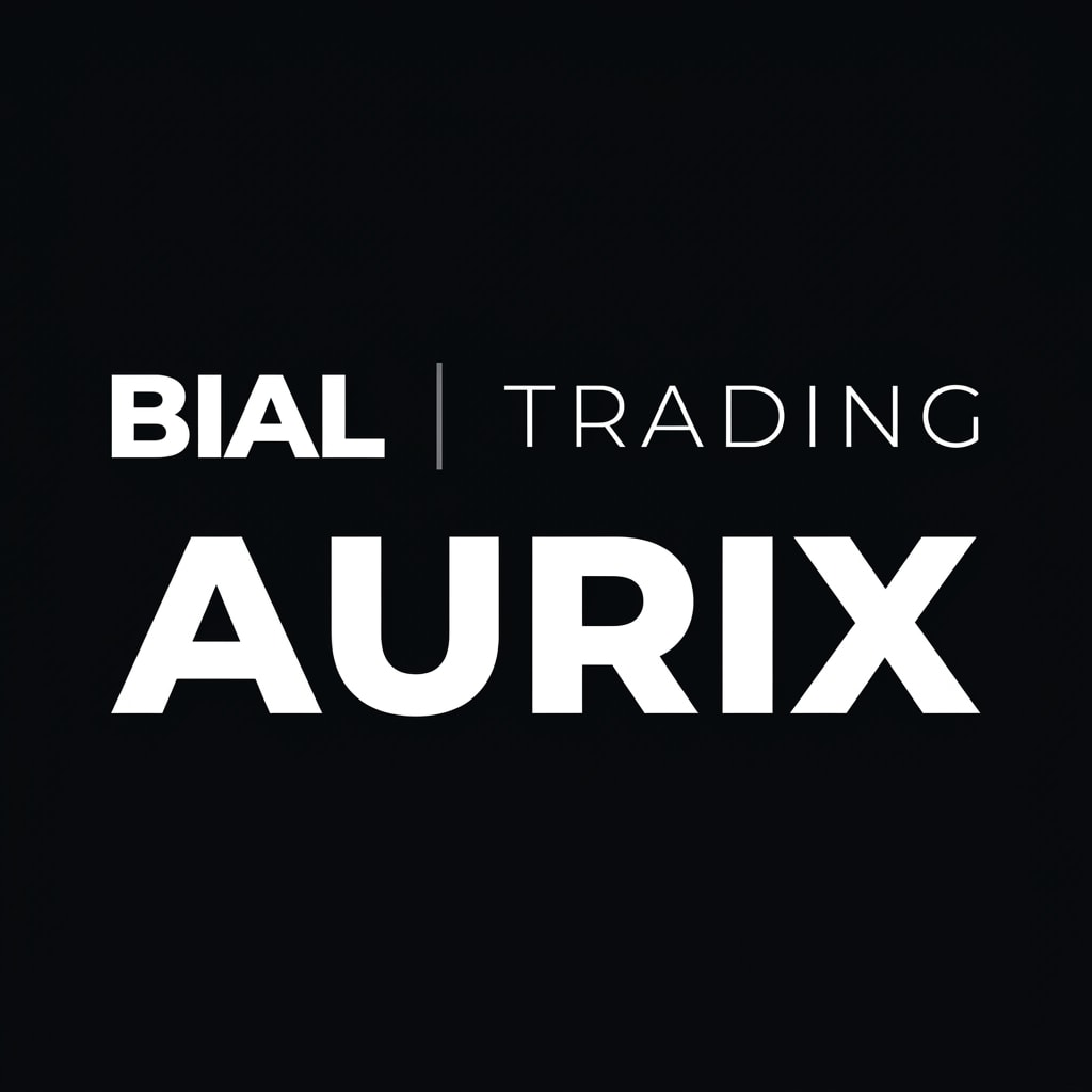 AURIX