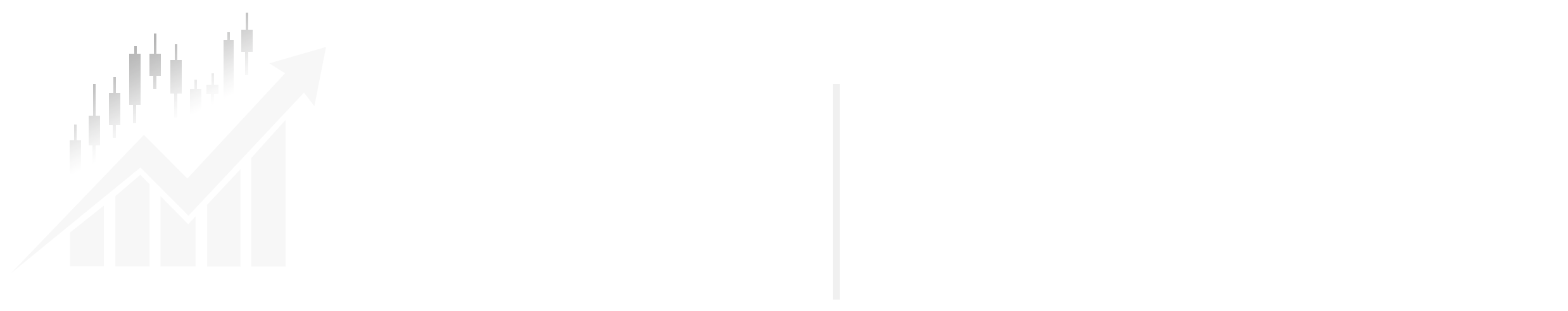 BIAL Trading Logo